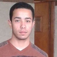 Mohamed Ali
