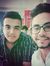 Ahmed G...