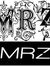 MRzafiq...