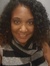TeAnna