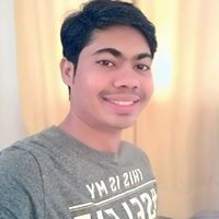 Mahendra Meshram