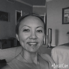 Huyen Nguyen