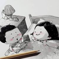 Thúy Đoàn