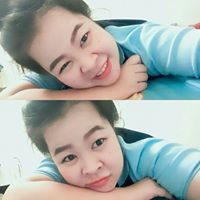 Anukool Suphakson