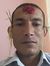 Amit Ad...