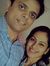 chitra ...