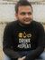 Amrit Deb