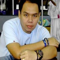 Andrie Daniel