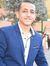 Adham A...