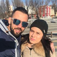 Антония Димитрова