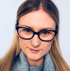 Sylwia DK