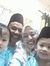 Nik Fatin