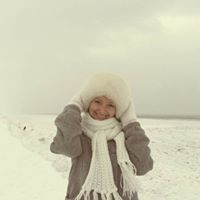 Алиса Из Страны Чудес