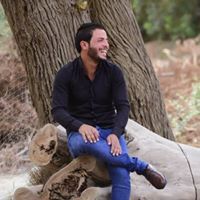 مرتضى الخالدي