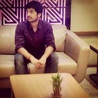 Kunal Goyal