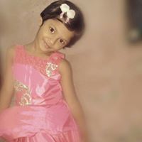 वर्षा गायकवाड