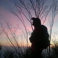 Mohd Zulhusni