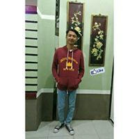 Suryadarmasptr Suryadarmasptr