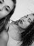 Annael ...
