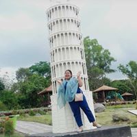 Ni Putu