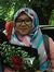 Listy K...
