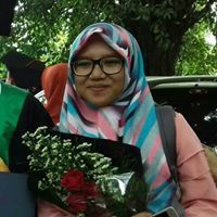 Listy Khasanah