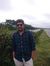 Karthi ...