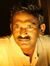 Ramesh ...