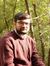 Umer Hayat