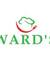 Ward Sa...