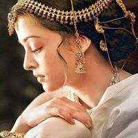 Vani Sureshk