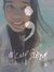 Jessica...