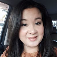 ดร.ธนัตถ์นันท์ สุขโชคนิธิโภคิน