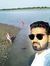 Prashan...
