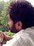 Harshap...