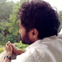 Harshapriya Rathnayake