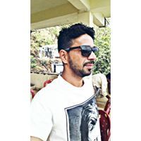 Charanjeev Sekhon