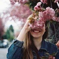 فايزة عبدالحليم