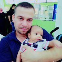 اياد مراد محمد