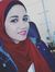 Esraa Adel