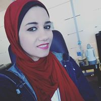 Esraa Adel