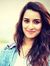 Ashwini...