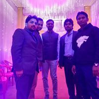Neeraj Yadav
