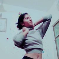 Apoorva Rana