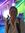 Susan W...