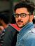 Jawad R...
