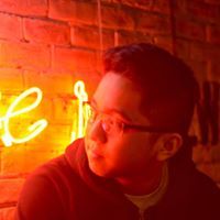Benj Panes