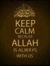 Isa Al-...