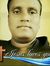 Selva Bala