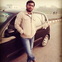Shubham Aashu